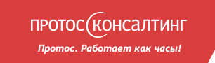 Сборник инструкций по промышленной, противопожарной безопасности и охране труда для производственного персонала. Книга 5